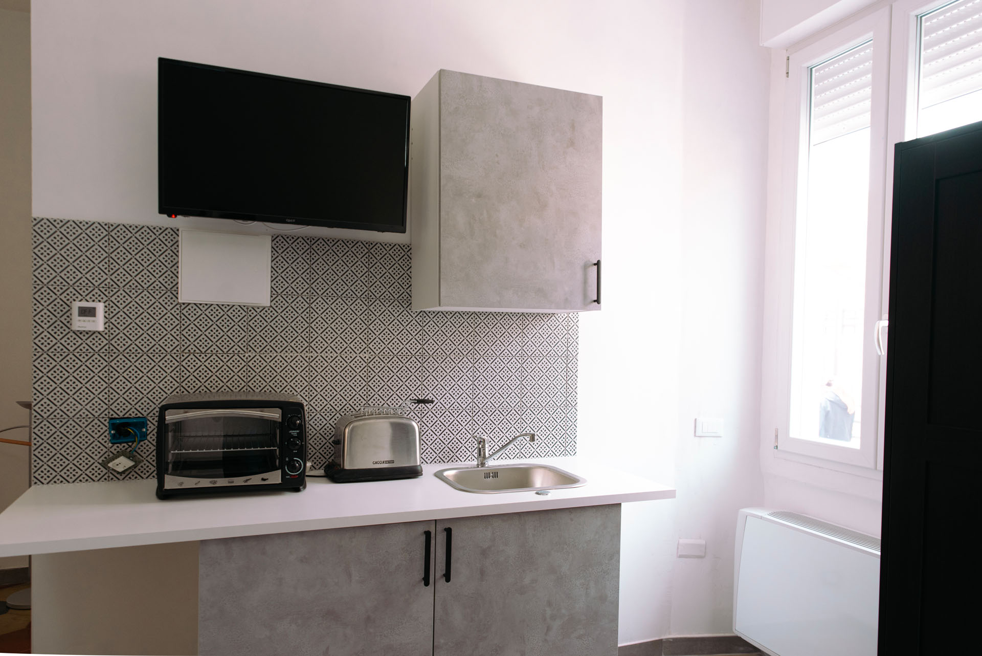 BB_Tenuta_Mastro_13_(Majella)