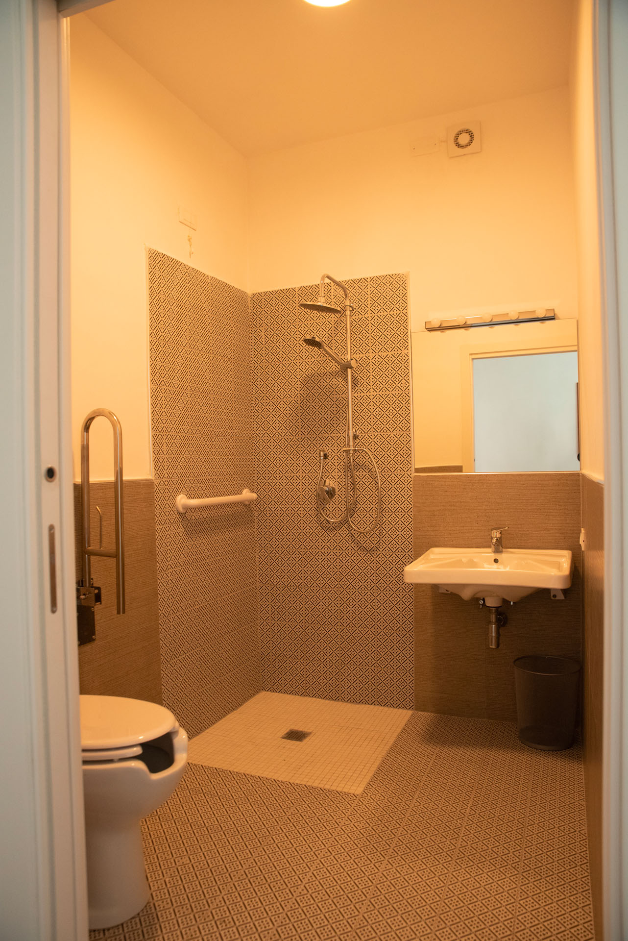 BB_Tenuta_Mastro_7_(Majella)