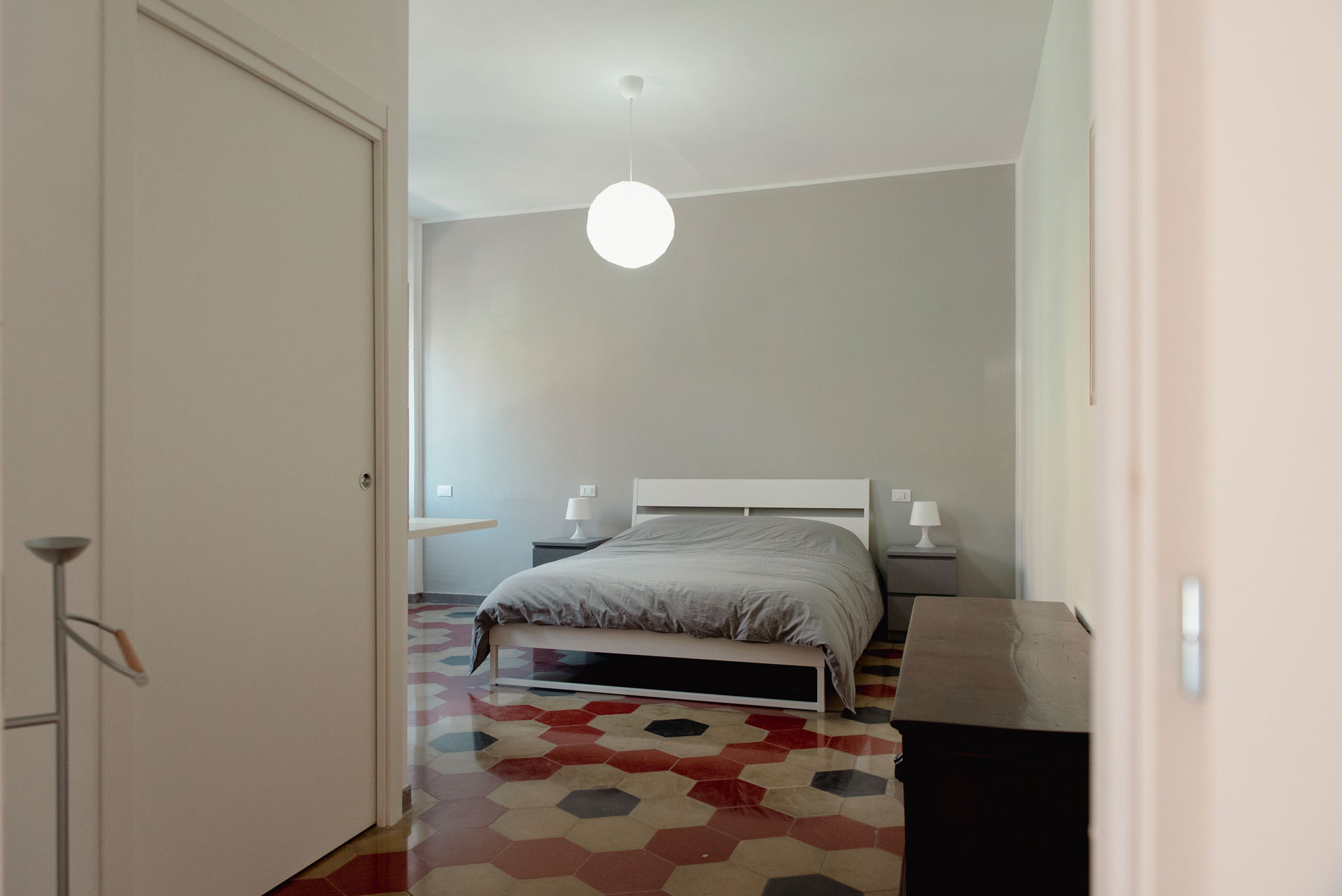 BB_Tenuta_Mastro_87_(Majella)