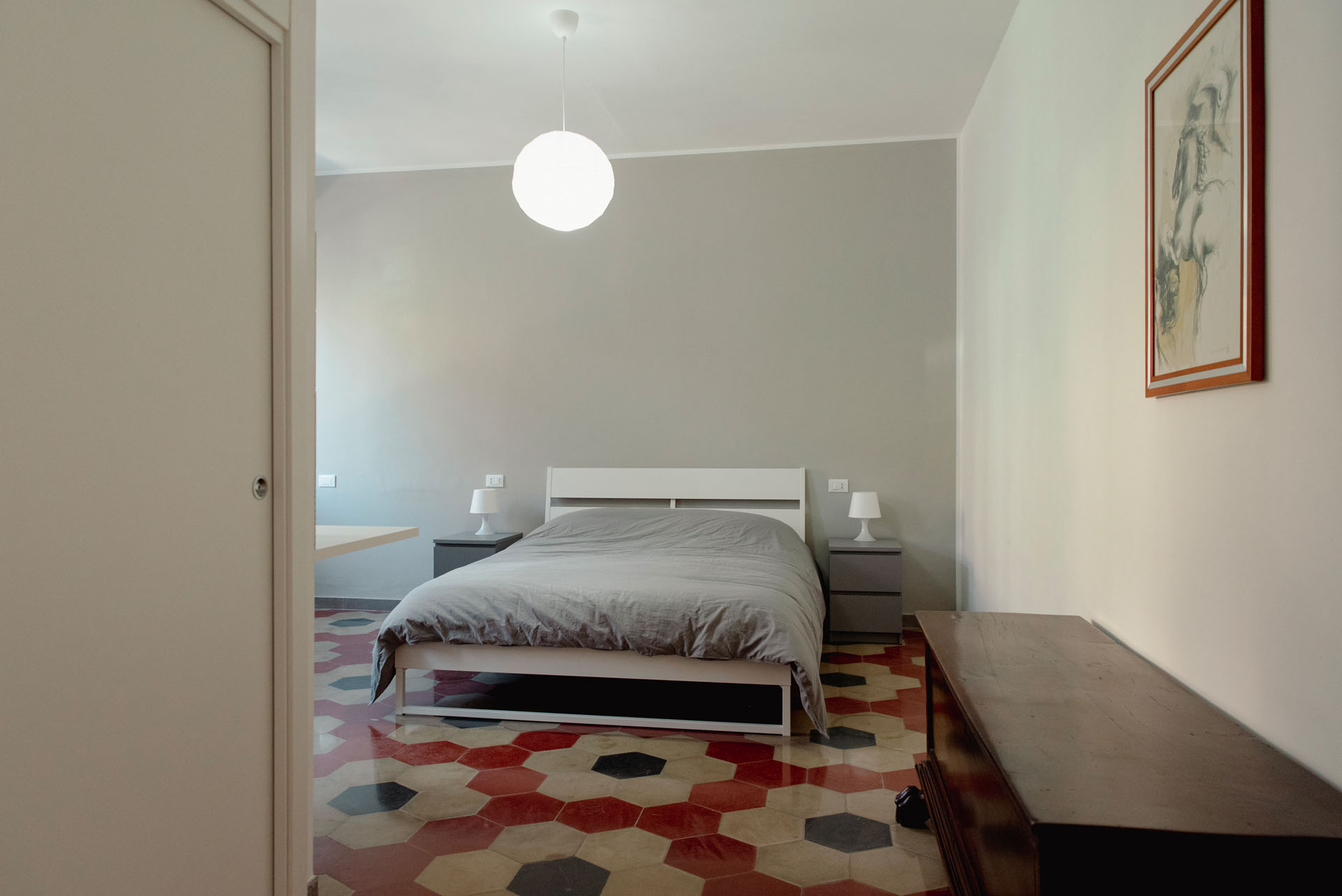 BB_Tenuta_Mastro_88_(Majella)