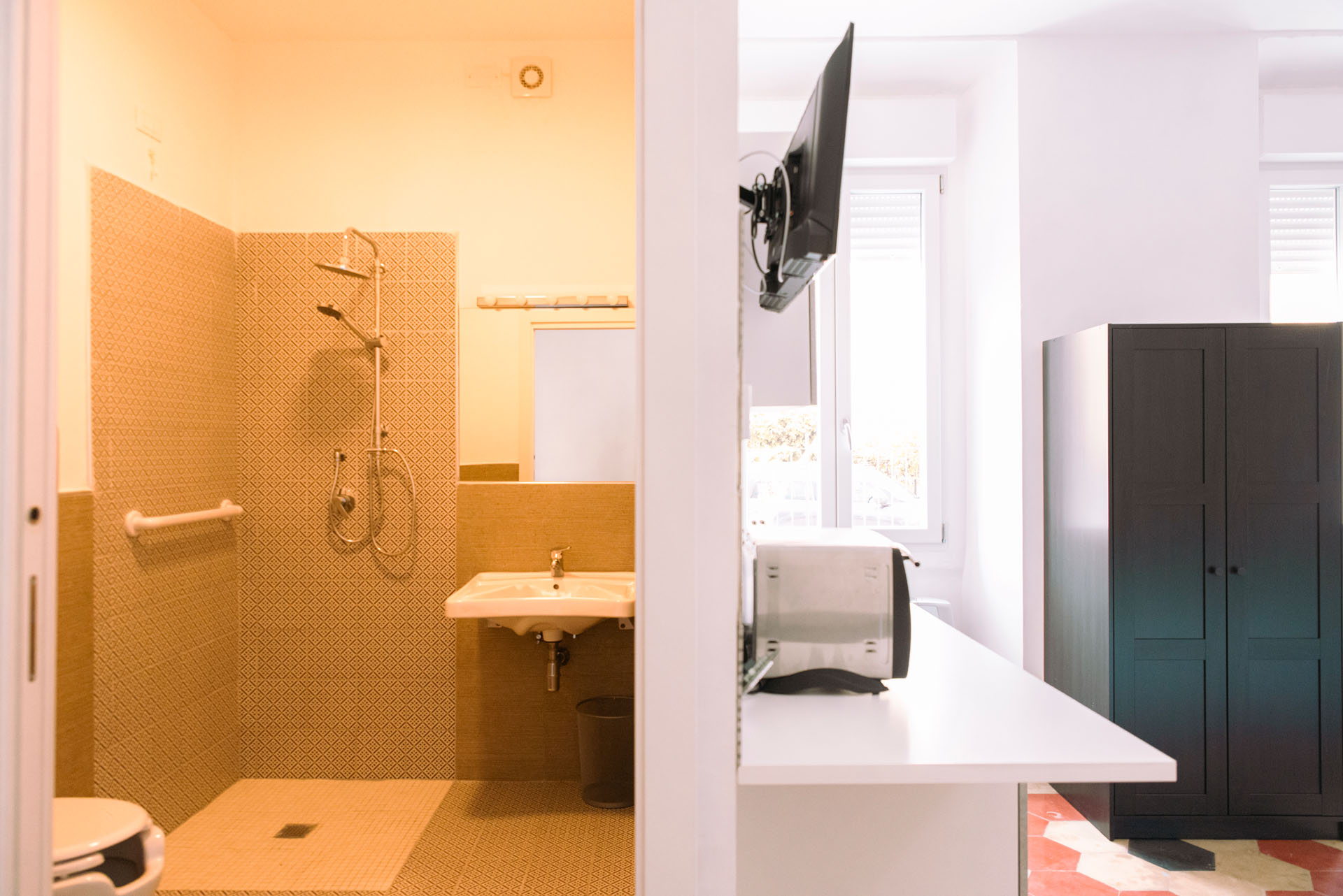 BB_Tenuta_Mastro_8_(Majella)