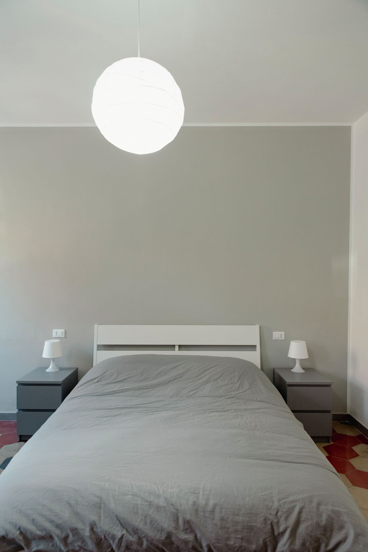 BB_Tenuta_Mastro_92_(Majella)